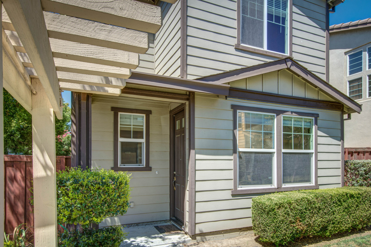 1650 Glenmore-06.jpg